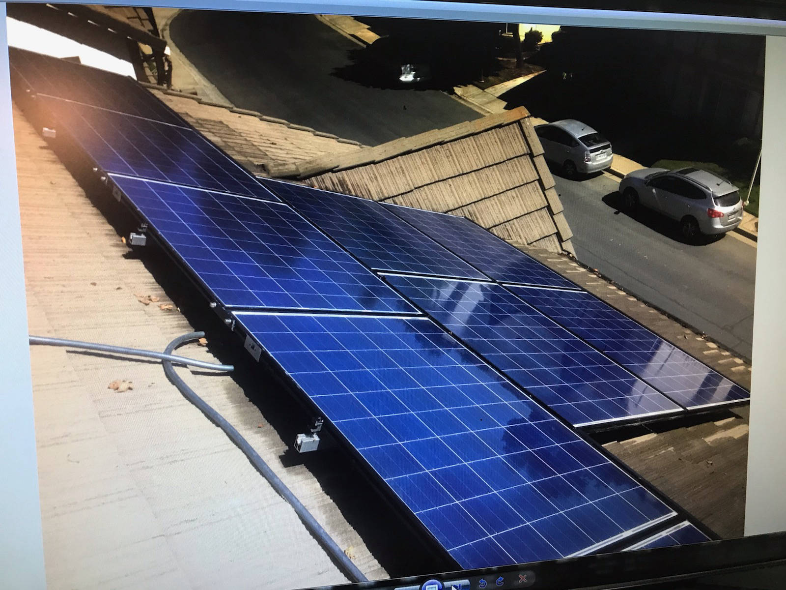 sparkling-clean-after