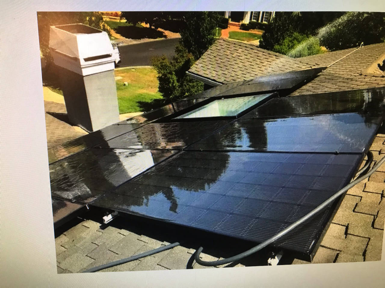 just-cleaneds-residential-panels