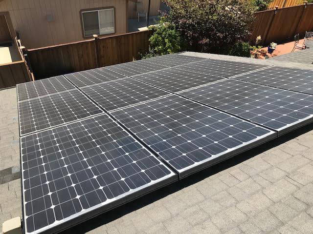 dirty-solar-panels-before-cleaning