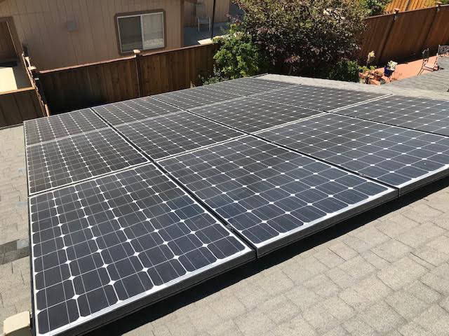 dirty-solar-panels-before-cleaning