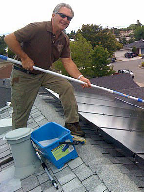 the-boss-cleaning-panels