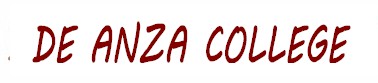 de-anza-college-cupertino
