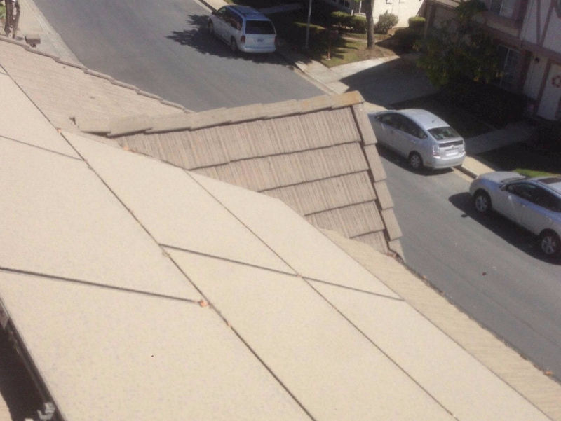 dirt-encrusted=panel