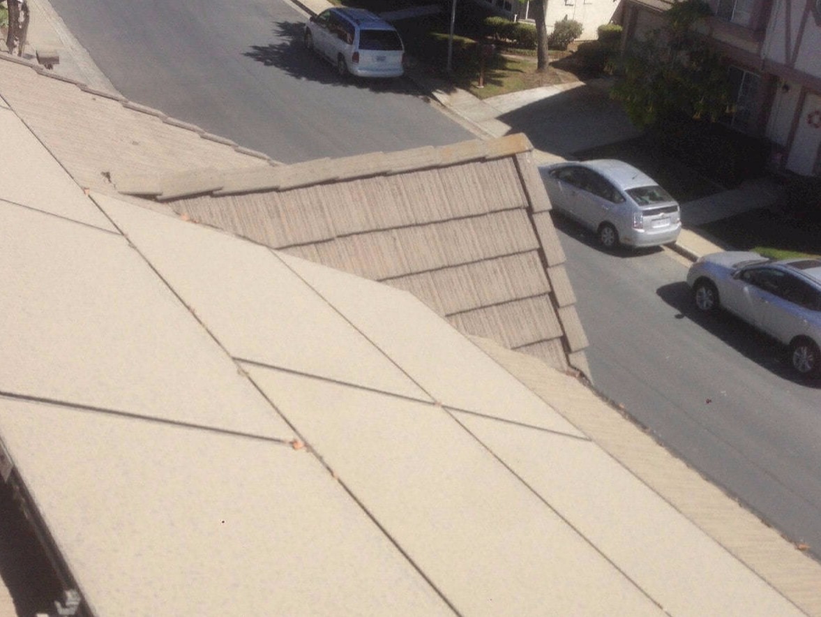 dirt-encrusted=panel