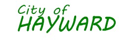 city-of-hayward