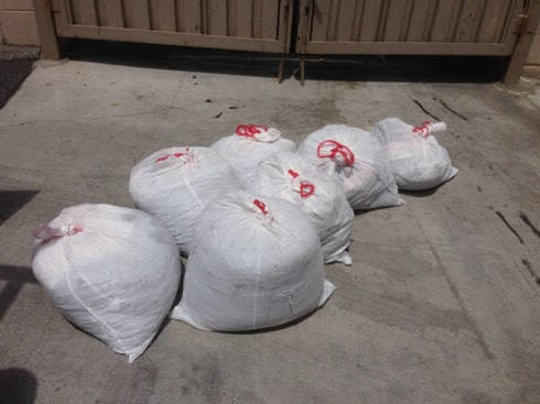 bags-full-pigeon-mess