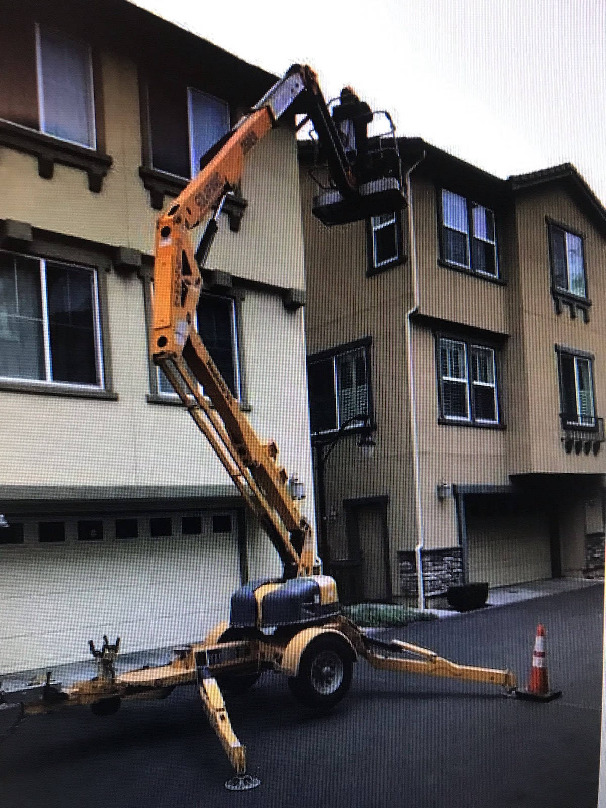 professional-equipment-for-higher-buildings