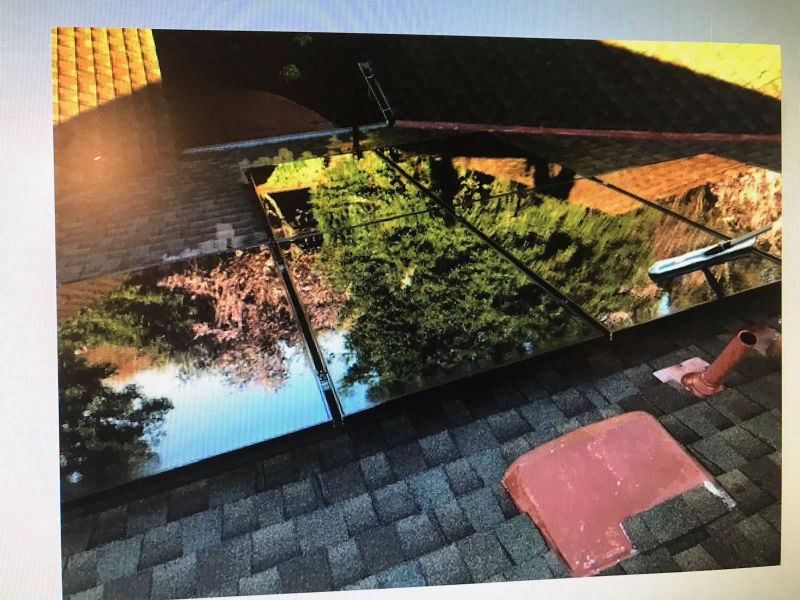 after-cleaning-like-mirror