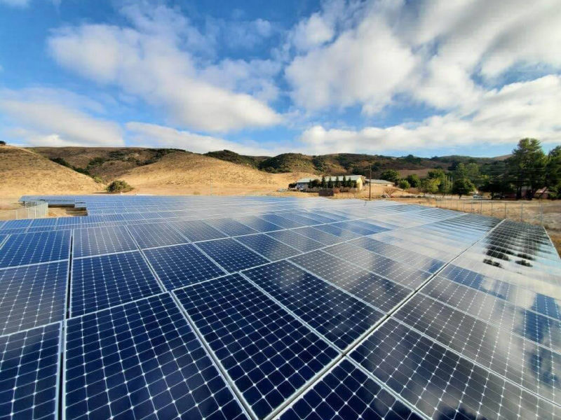 solar-panels-field-array