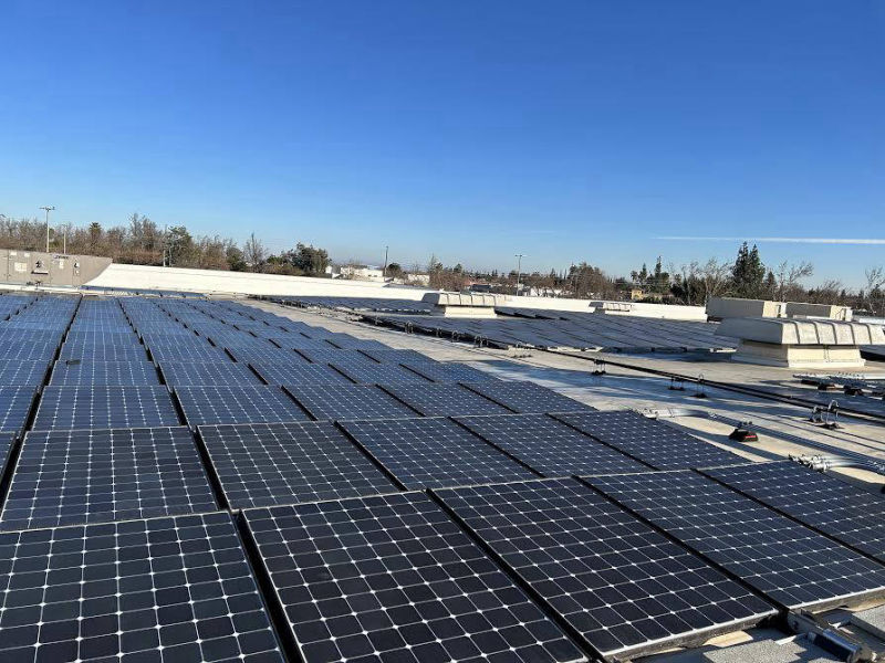 target-cottle-rd-san-jose