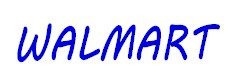 Walmart