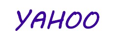 yahoo corporate